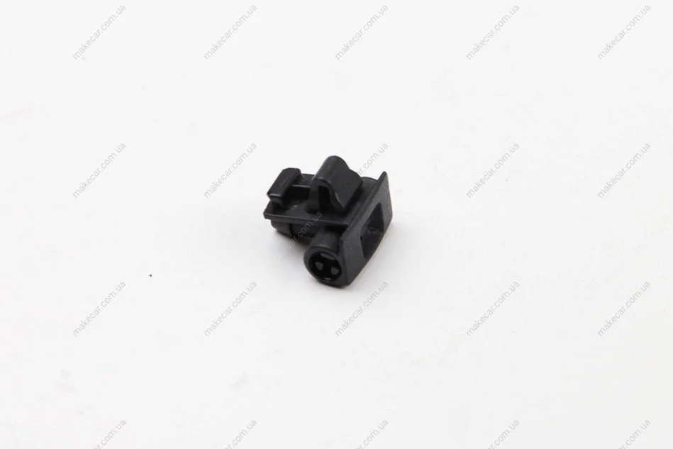 <strong>Форсунка омывателя Master/Movano 10- (ветровое стекло) RENAULT 289300010R (фото 1)</strong>