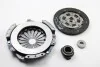 <strong>Комплект зчеплення d4f d7f k7j RENAULT 302050453R (фото 1)</strong>