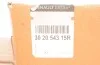 <strong>Комплект зчеплення k9k dc4 (robot) RENAULT 302054315R (фото 3)</strong>