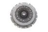 <strong>Комплект зчеплення k9k dc4 (robot) RENAULT 302054315R (фото 6)</strong>