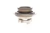 <strong>Комплект зчеплення k9k dc4 (robot) RENAULT 302054315R (фото 8)</strong>