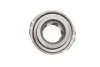 <strong>Комплект зчеплення k9k dc4 (robot) RENAULT 302054315R (фото 9)</strong>