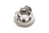 <strong>Комплект зчеплення k9k dc4 (robot) RENAULT 302054315R (фото 10)</strong>