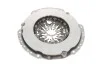 <strong>К-т зчеплення master lll/lv m9t RENAULT 302057116R (фото 2)</strong>