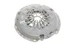 <strong>К-т зчеплення master lll/lv m9t RENAULT 302057116R (фото 3)</strong>