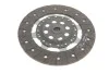 <strong>К-т зчеплення master lll/lv m9t RENAULT 302057116R (фото 4)</strong>