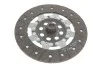 <strong>К-т зчеплення master lll/lv m9t RENAULT 302057116R (фото 5)</strong>