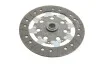 <strong>Зчеплення 1.6 dci Nissan Qashqai, Renault MeganeIII, ScenicIII 2011- Renault RENAULT 302058134R (фото 4)</strong>