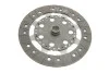 <strong>Зчеплення 1.6 dci Nissan Qashqai, Renault MeganeIII, ScenicIII 2011- Renault RENAULT 302058134R (фото 5)</strong>