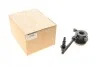 <strong>Підшипник вижимний duster 306205974r RENAULT 305703721R (фото 1)</strong>