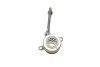 <strong>Підшипник вижимний duster 306205974r RENAULT 305703721R (фото 2)</strong>