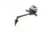 <strong>Підшипник вижимний duster 306205974r RENAULT 305703721R (фото 3)</strong>