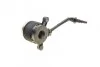 <strong>Підшипник вижимний duster 306205974r RENAULT 305703721R (фото 4)</strong>