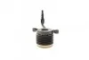 <strong>Підшипник вижимний duster 306205974r RENAULT 305703721R (фото 5)</strong>