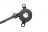 <strong>Підшипник вижимний duster 306205974r RENAULT 305703721R (фото 6)</strong>