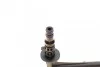 <strong>Підшипник вижимний duster 306205974r RENAULT 305703721R (фото 7)</strong>