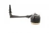 <strong>Підшипник вижимний duster 306205974r RENAULT 305703721R (фото 8)</strong>