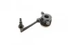 <strong>Підшипник вижимний duster 306205974r RENAULT 305703721R (фото 9)</strong>