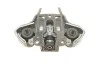 <strong>Вилка зчеплення права EDC DC4 Renault Megane III, Fluence, Scenic III, Duster 1,5 dci Renault RENAULT 305731189R (фото 3)</strong>