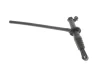<strong>Циліндр зцепл. головний megane iii RENAULT 306101808R (фото 4)</strong>
