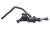<strong>Головний циліндр счеплення RENAULT 306104007R (фото 1)</strong>
