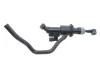 <strong>Головний циліндр счеплення RENAULT 306104007R (фото 4)</strong>