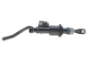 <strong>Головний циліндр счеплення RENAULT 306104007R (фото 5)</strong>