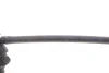 <strong>Циліндр зчеплення головний Master/Movano 2.3dCi 10- RENAULT 306106218R (фото 3)</strong>