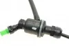 <strong>Головний циліндр зчеплення RENAULT 306107623R (фото 6)</strong>