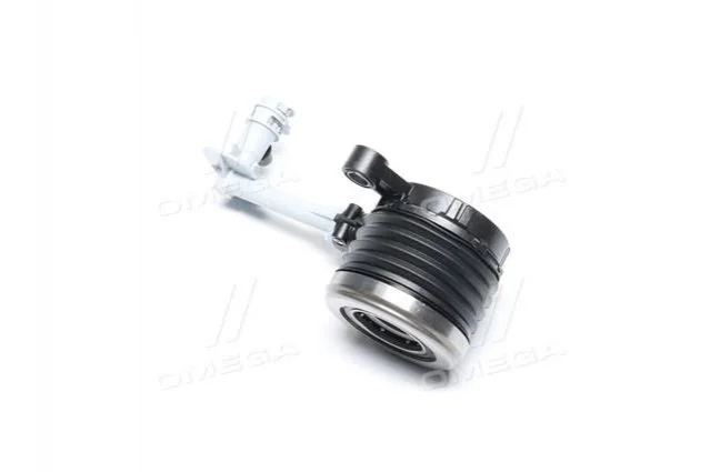 <strong>Циліндр зчеплення RENAULT 306202313R (фото 1)</strong>