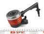 <strong>Підшипник вичавлений 1.5dci Renault Kangoo II, Scenic III, Duster Renault RENAULT 306206822R (фото 2)</strong>