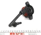 <strong>Підшипник вичавлений 1.5dci Renault Kangoo II, Scenic III, Duster Renault RENAULT 306206822R (фото 3)</strong>