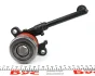 <strong>Підшипник вичавлений 1.5dci Renault Kangoo II, Scenic III, Duster Renault RENAULT 306206822R (фото 5)</strong>