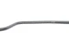<strong>Трубка зчеплення RENAULT 308512100R (фото 3)</strong>
