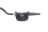 <strong>Трубка зчеплення RENAULT 308512100R (фото 4)</strong>