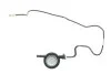 <strong>Трубка зчеплення RENAULT 308512132R (фото 1)</strong>