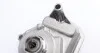 <strong>Блок керування акпп RENAULT 310320749R (фото 4)</strong>