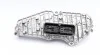 <strong>Блок керування акпп RENAULT 310320749R (фото 6)</strong>