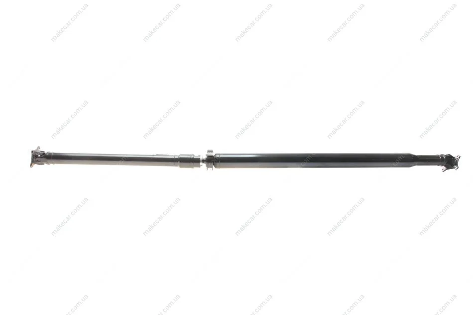 <strong>Вал карданний (заміна 320003602R) RENAULT 320003744R (фото 1)</strong>