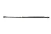 <strong>Вал карданний (заміна 320003602R) RENAULT 320003744R (фото 1)</strong>