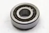 <strong>Подшипник КПП Master/Trafic 98- (25x66х22) Renault RENAULT 322637415R (фото 1)</strong>