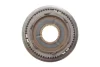 <strong>Муфта синхронізатора КПП (1/2 передачи) Trafic/Vivaro 01- RENAULT 326049728R (фото 1)</strong>