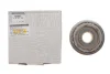 <strong>Муфта синхронізатора КПП (1/2 передачи) Trafic/Vivaro 01- RENAULT 326049728R (фото 2)</strong>