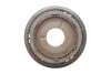 <strong>Муфта синхронізатора КПП (1/2 передачи) Trafic/Vivaro 01- RENAULT 326049728R (фото 3)</strong>