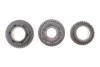 <strong>К-т синхронизаторів RENAULT 326101263R (фото 1)</strong>