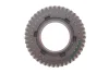 <strong>К-т синхронизаторів RENAULT 326101263R (фото 11)</strong>