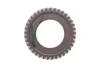 <strong>К-т синхронизаторів RENAULT 326101263R (фото 3)</strong>