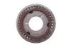 <strong>К-т синхронизаторів RENAULT 326101263R (фото 6)</strong>