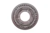 <strong>К-т синхронизаторів RENAULT 326101263R (фото 8)</strong>