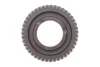 <strong>К-т синхронизаторів RENAULT 326101263R (фото 10)</strong>